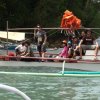 SMB Adventures 2011 - Padre Burgos Outing 2011